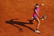 Victoria Azarenka should win unless fatigue creeps in